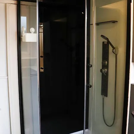 La Maison Aux Coquelicots Vakantiehuis Flers (Orne)