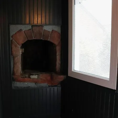 La Maison Aux Coquelicots Vakantiehuis